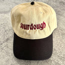 Sourdough Dad Hat-2