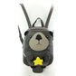 Otter Mini Backpack
