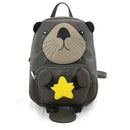 Otter Mini Backpack-1