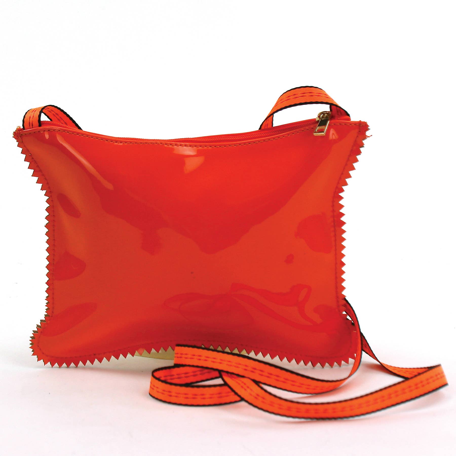 Ramen Crossbody Bag - 0