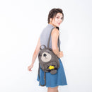 Otter Mini Backpack-2