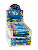 Blueberry Lemon Lip Balm-3