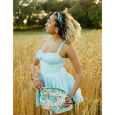 Willa Bandana-6