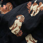 Puppies Long Sleeve Tee