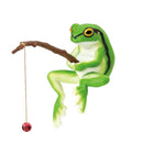 Fishing Animals Blind Box-9