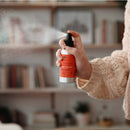 Aromatherapy Essential Oil Room & Body Mist-16