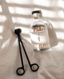 Large Matches Jar-5