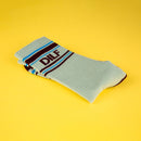 DILF Gym Crew Socks-6