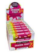 Dragon Fruit Lip Balm-4