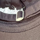 Bring Back Yearning Dad Hat Baseball Cap-3