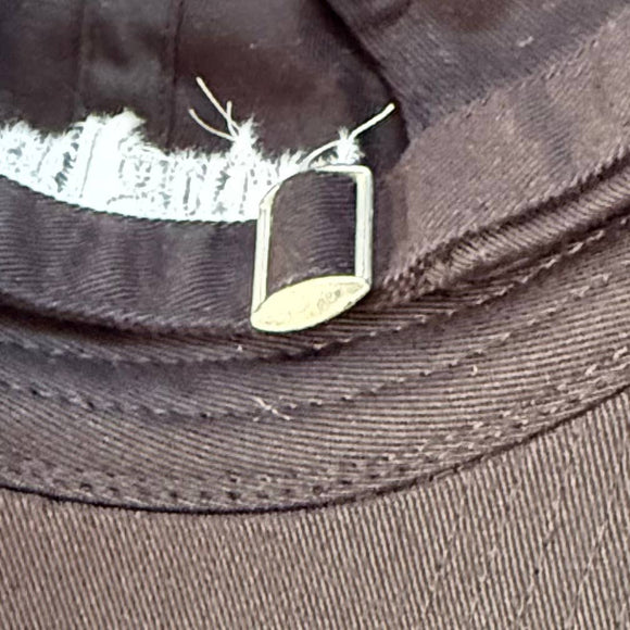 Bring Back Yearning Dad Hat Baseball Cap