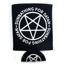 Sunbathing For Satan Can Holder-4