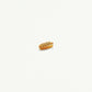 Hot Dog Mini Watercolor Art Print