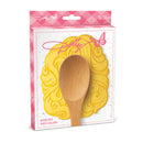 Dolly Parton Big Hair Spoon Rest-6