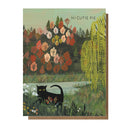 Hi Cutie Pie Cat Card-1