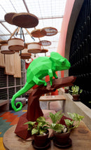 Chameleon PaperCraft Art Kit-1