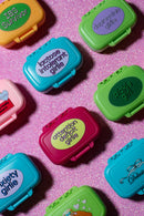 Attention Deficit Pill Case-9