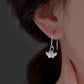 Little Flower Earrings
