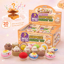 Mini Pick! Surprise Clicker Food Popper-2