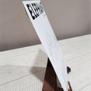 Elephants PaperCraft Art Kit-6