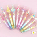 Sanrio So Sweet Twinkle Mystery Pen-6