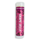 Grape Jelly Lip Balm-2