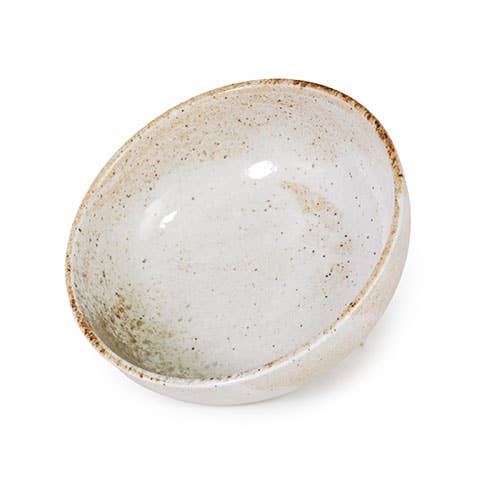 Yukishino Extra Large Bowl