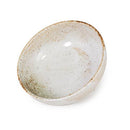 Yukishino Extra Large Bowl-2