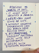 All The Bad Stuff Notebook-5