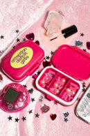 Attention Deficit Pill Case-1