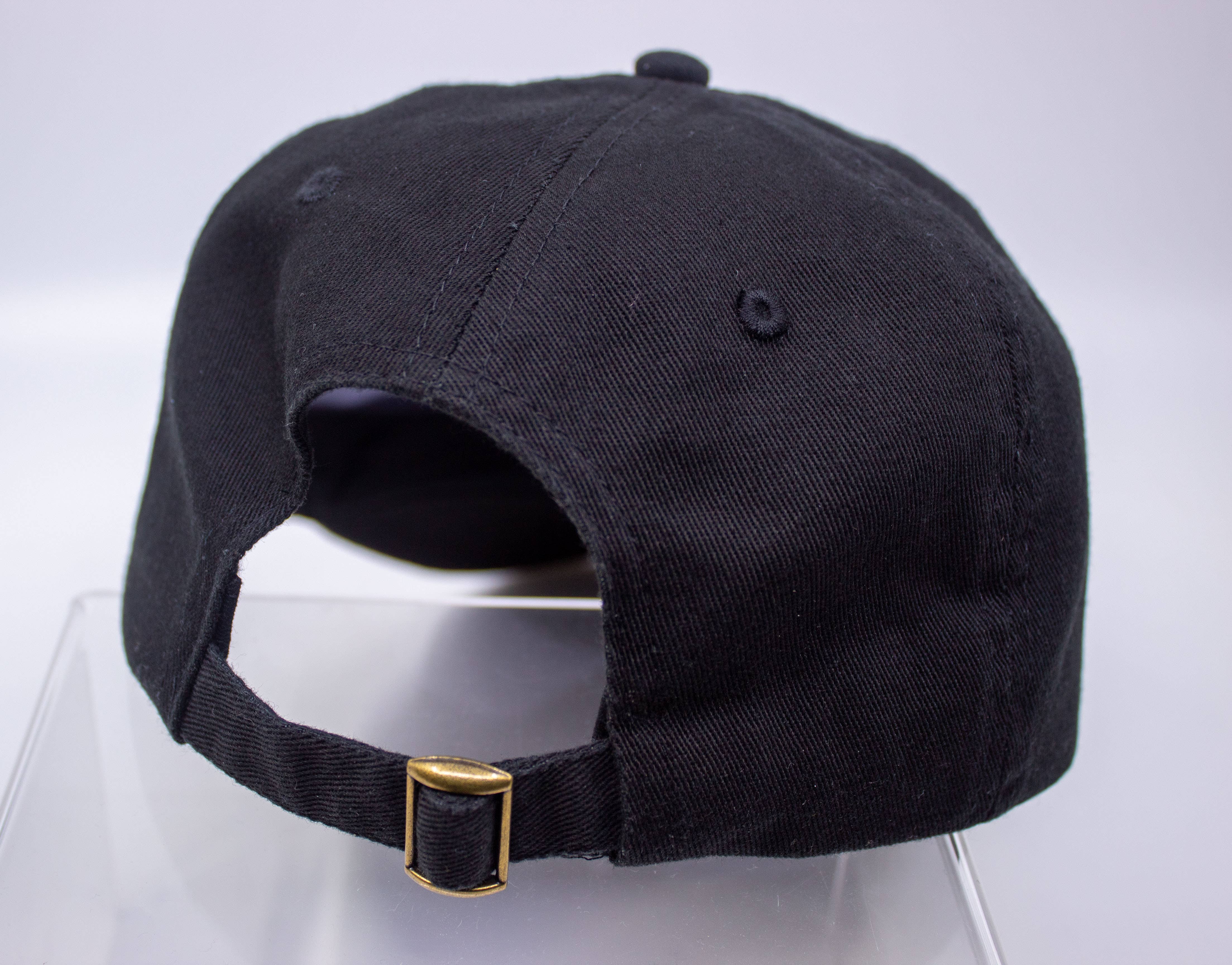 daddy Hat