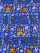 I Do Not Know What I Am Doing Sticker-2