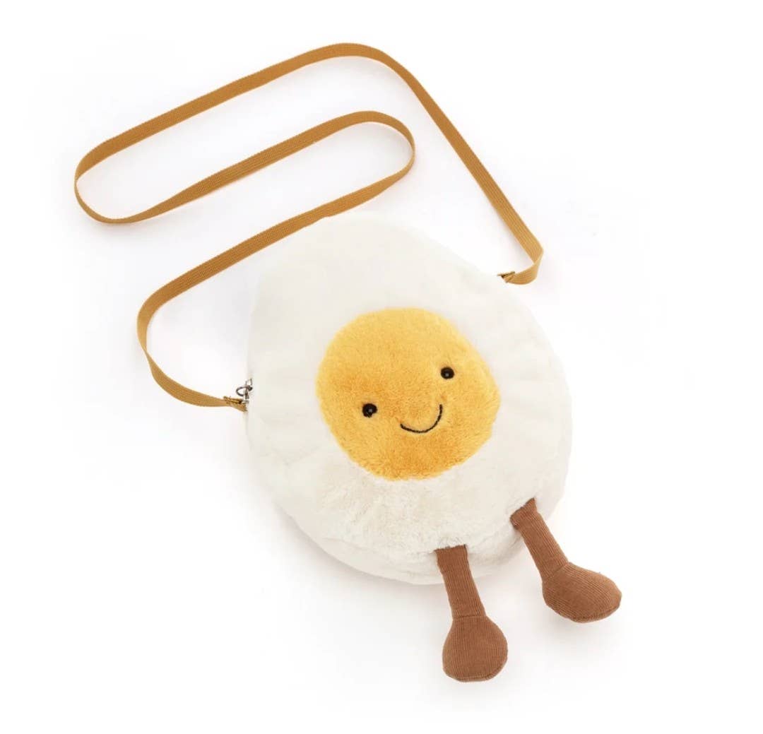 Egg Bag