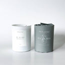 Sel de Mer Dutch Atelier Candle-1