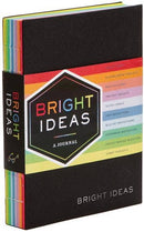 Bright Ideas Journal-1