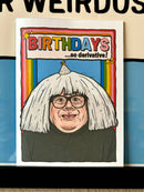 It’s Always Sunny In Philadelphia Birthday Card-3