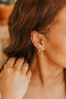 Hello Adorn: Dezi Studs-2