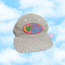 Critical Thinking Hat-12