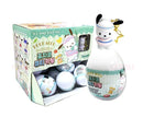 Sanrio Pochacco Mystery Keychain-3