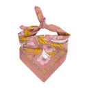 Evangeline Bandana-3