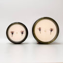 Fig + Vine | Queer Candle Company-3