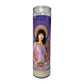The Luminary Cher Altar Candle