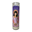 The Luminary Cher Altar Candle-2