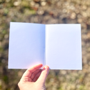 Yay! Animal Parade Card-3