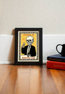 Excess in Moderation Print-7