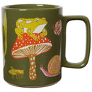 Gardenland Mug-1