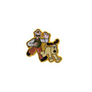 Wallace & Gromit Pin-1