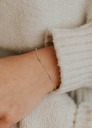 Hello Adorn: Rio Bracelet-1