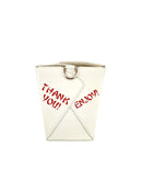 Takeout Box Crossbody Handbag-9