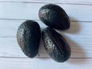 Avocado Coin Purse-2